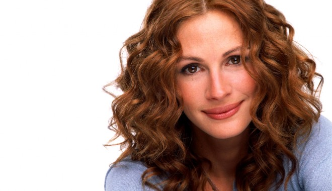 Julia Roberts, prinsă în pat cu alt bărbat - juliaroberts11-1402044617.jpg