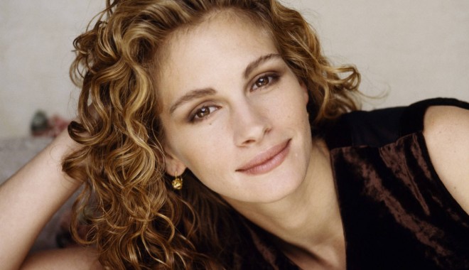 Julia Roberts, spaima unui husky / Vezi VIDEO - juliaroberts9875-1317987726.jpg