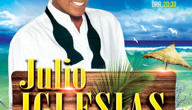 Julio Iglesias va concerta la Mamaia - julioiglesias19iuliemamaiawebsit-1393757713.jpg