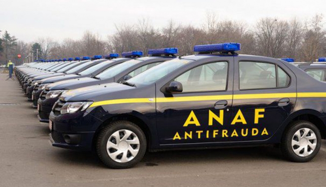 Jumătate din marii contribuabili au scăpat de verificarea ANAF, în perioadele de prescripție - jumatatedinmariicontribuabili-1492003788.jpg