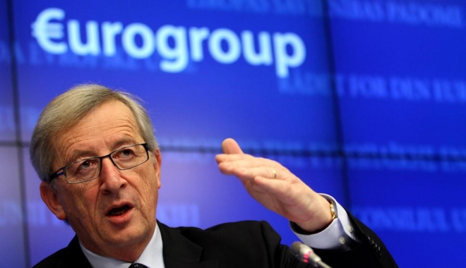 BREXIT. Junker: Ieșirea Marii Britanii din UE nu va fi un 