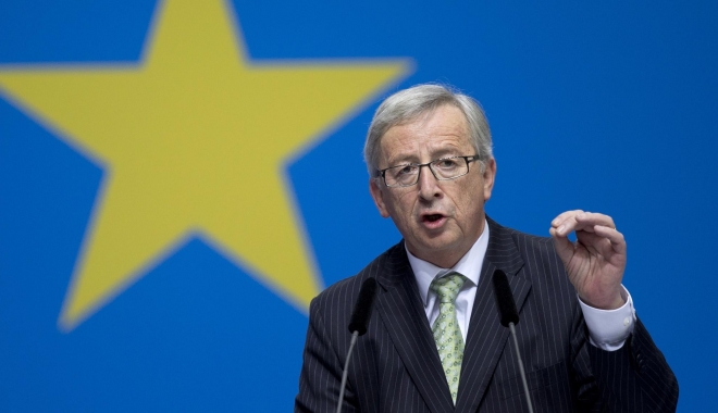 Juncker promite să încurajeze ieșirea unor state din SUA, dacă Trump continuă să se bucure de Brexit - juncker-1490883015.jpg
