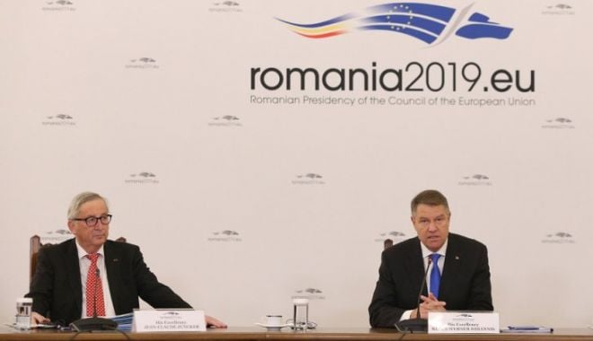 Juncker: Adoptarea aministiei ar fi un semnal negativ și un pas înapoi - junckeriohannis77422300-1547200584.jpg