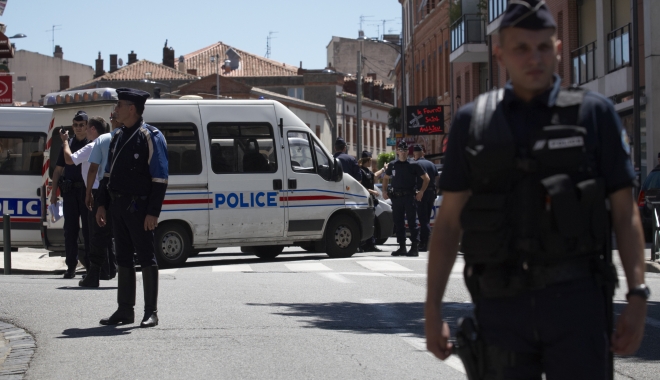 ATAC ARMAT LA TOULOUSE / Un bărbat ucis și alte șase persoane rănite - june201288173-1499144840.jpg