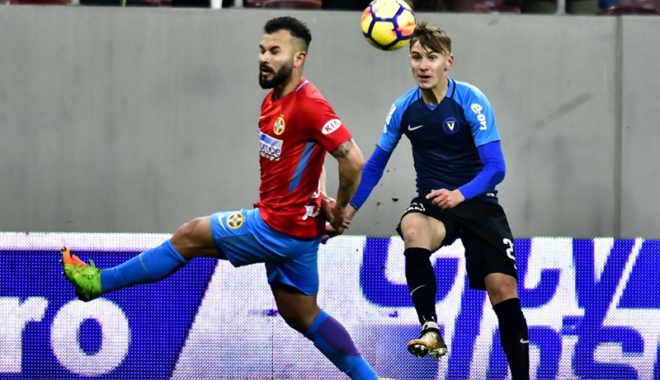 Juniori de la FC Viitorul, convocați la loturile naționale - juniori-1516295139.jpg