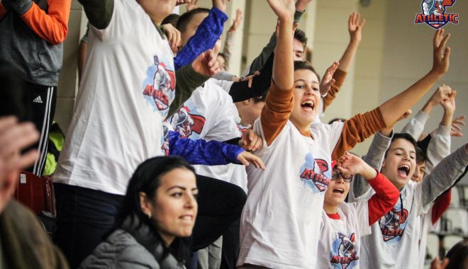 Juniorii de la BC Athletic, la turneul 7 al Campionatului Național - juniorii-1548455481.jpg
