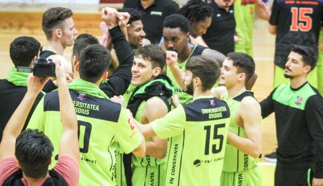 Juniorii de la BC Athletic Constanța s-au pregătit în aer liber - juniorii-1592581445.jpg