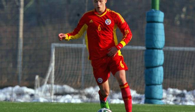 Juniorii U17, debut slab la Turul de Elită - junioriiu17sursafrfro-1427039340.jpg
