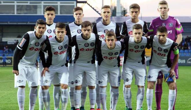 Juniorii Viitorului mai au o șansă în Youth League - junioriiviitor-1446750057.jpg