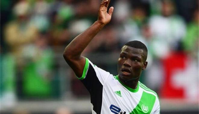 Fotbalistul Junior Malanda a decedat într-un accident rutier - juniormalanda-1420966766.jpg