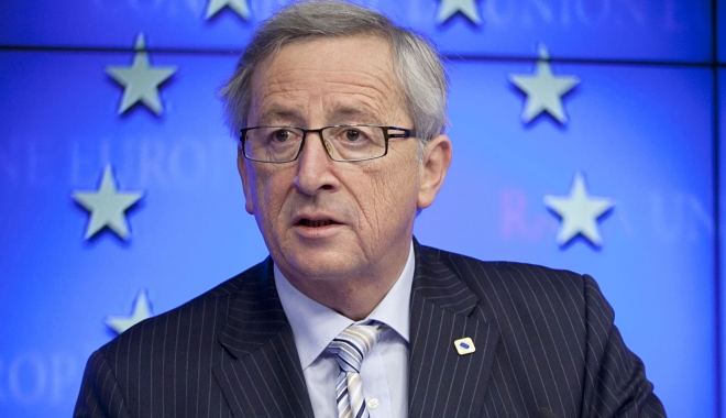 Jean-Claude Juncker nu va mai candida pentru un nou mandat - junkcerjeanclaude-1486909776.jpg