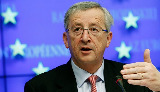 Jean-Claude Juncker: România și cu mine avem aproape o poveste de dragoste - junker29-1494519171.jpg