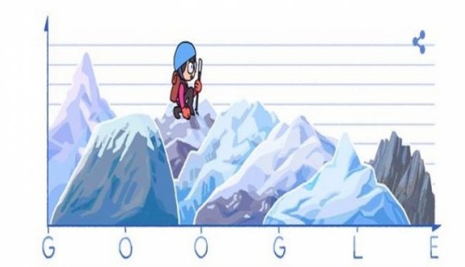 Google, în haine de sărbătoare! Pe cine celebrează - junkotabeigoogle2246231100-1569140478.jpg