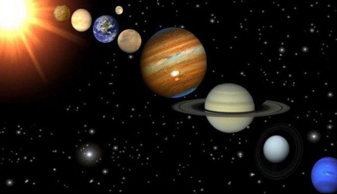 Fenomen astronomic spectaculos. Ce se va putea vedea pe cer, pe 23 ianuarie - jupiter44384700-1548156340.jpg