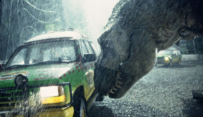 Trei premiere, același cinematograf Cityplex - jurassicparklargepicture-1371225210.jpg