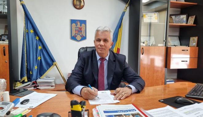 Ocupaţia de jurisconsult va fi eliminată din clasificarea ocupaţiilor din România - juristi-1661347457.jpg