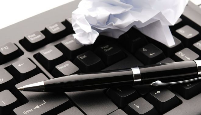 Vrei să faci o carieră în jurnalism? Alătură-te echipei Cuget Liber! - jurnalism1562565549-1562755240.jpg