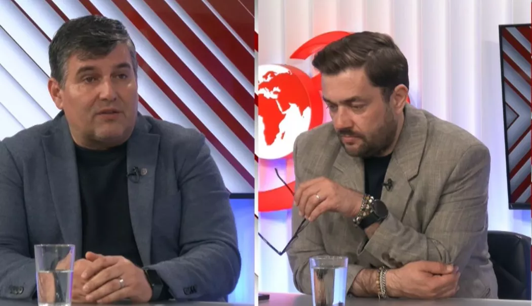 „Jurnaliștii în direct” - Zoom pe actualitate cu Emil Tatu, Cătălin Huțu și Cătălina Buzoianu - jurnalistii-1776436282.webp