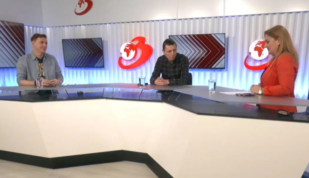 „Jurnaliștii în direct” - Zoom pe actualitate cu Adrian Băncilă, Andrei Amza și Cătălina Buzoianu - jurnalistii-site-1774630394.webp