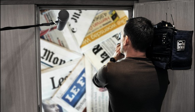 Concursul de jurnalist european a luat startul - jurnalistpresacameraman-1372254857.jpg