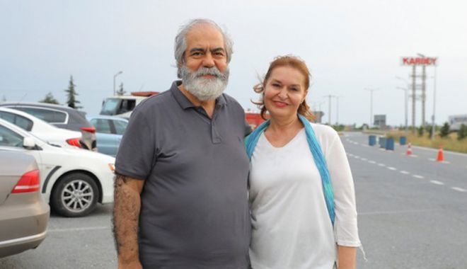 Jurnalistul turc Mehmet Altan,  eliberat după aproape doi ani de închisoare - jurnalistul-1530192439.jpg