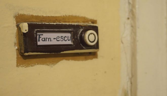 Proiecție de gală a peliculei 