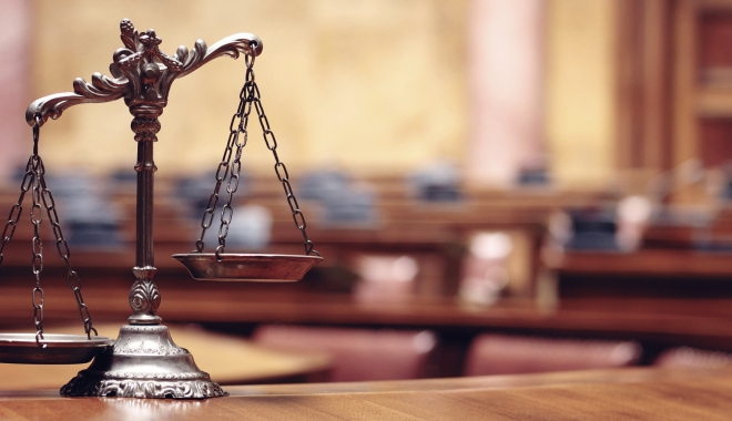 Închisoare pe viață pentru doi tineri britanici. Plănuiau un atentat terorist la Londra - justice-1461399148.jpg