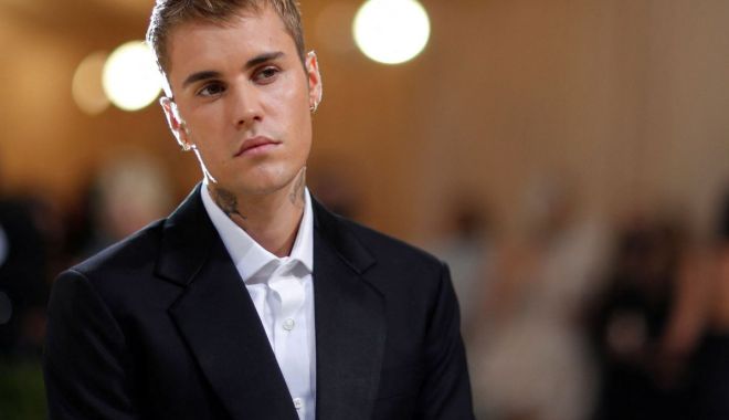 Justin Bieber şi-a anulat toate concertele pe care le avea programate - justin-bieber-1677767043.jpg