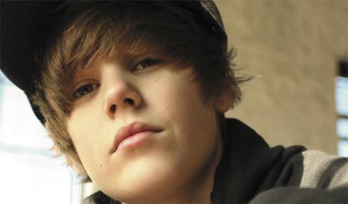 De ce riscă Justin Beiber să stea cinci ani la închisoare - justinbieber-1319195688.jpg