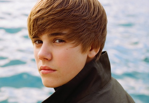 Biletele la două concerte ale lui Justin Bieber s-au vândut în 30 de secunde - justinbieber-1338905785.jpg