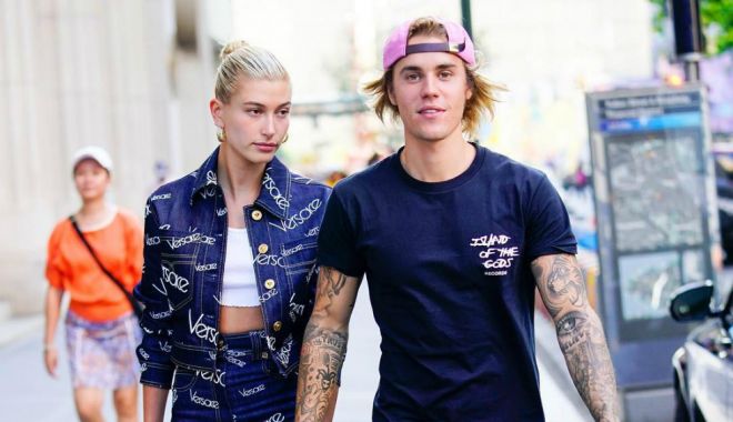 Justin Bieber a confirmat, pe Instagram, logodna sa cu modelul american Hailey Baldwin - justinbieber537ihaileybaldwinsau-1531210088.jpg