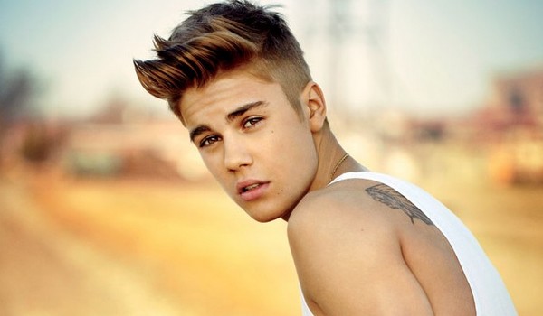 Mandat de arestare pe numele lui Justin Bieber - justinbieberarresstedthatgrapeju-1428745687.jpg