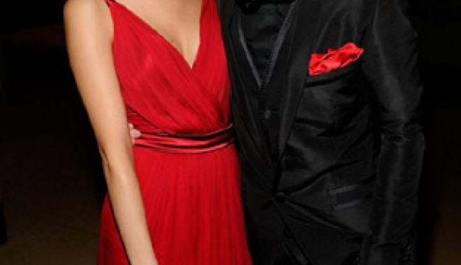 Justin Bieber și Selena Gomez și-au spus adio - justinbieberselenagomez-1352645187.jpg