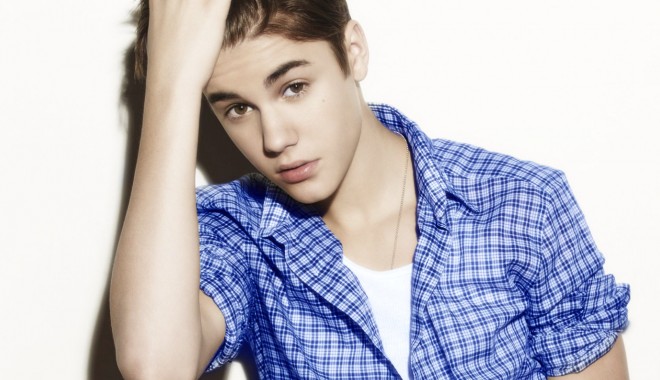 Justin Bieber a fost arestat - justinbieberseretrage-1390483805.jpg