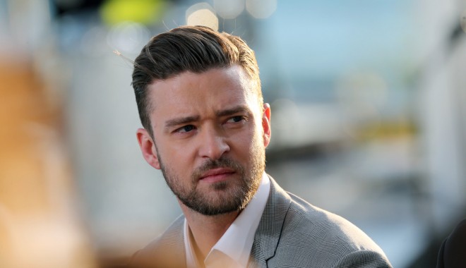 Justin Timberlake, cel mai elegant bărbat din 2013 - justintimberlake-1387727395.jpg