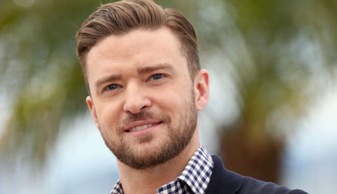 Justin Timberlake va cânta la Eurovision - justintimberlake-1462983557.jpg