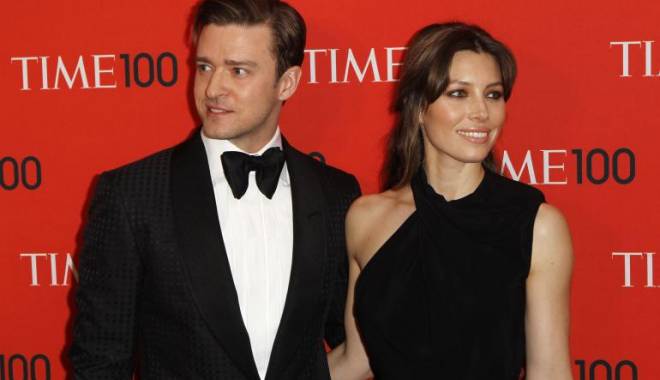 Justin Timberlake este tătic! - justintimberlakejessicabiel-1428917147.jpg