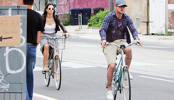 Justin Timberlake și Jessica Biel, divorț de 200.000.000 de dolari - justintimberlakejessicabiel20122-1410166660.jpg