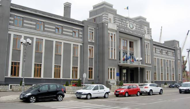 Justiția a decapitat administrația portului Constanța - justitia-1457458891.jpg