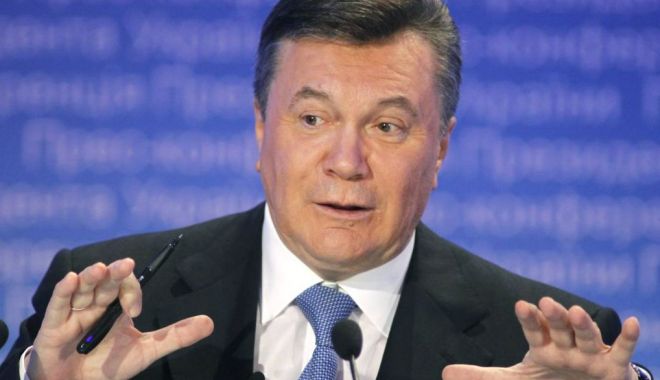 Justiția UE anulează înghețarea fondurilor fostului președinte Ianukovici - justitia-1562932224.jpg