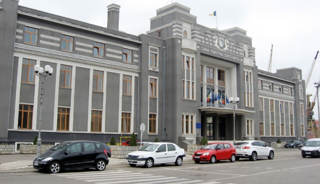 Administrația Porturilor Maritime are un nou director general interimar - justitia1457458891-1472646330.jpg