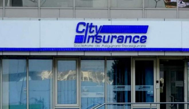 Justiția a aprobat deschiderea procedurii falimentului împotriva City Insurance - justitiaaaprobatdeschidereaproce-1644521917.jpg