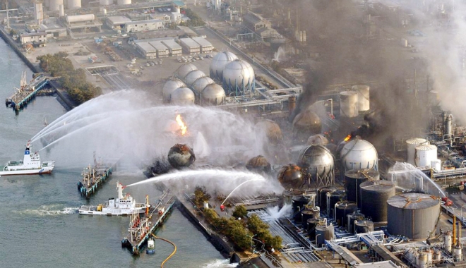 Justiția obligă guvernul și Tepco la despăgubiri - justitiajpeg-1507645050.jpg