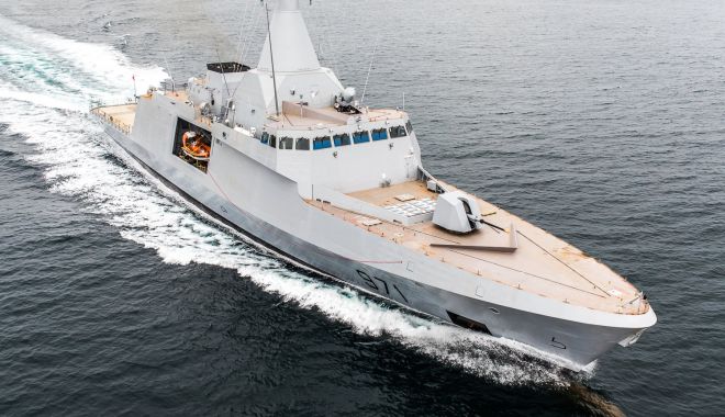 Justiția și-a spus cuvântul! Naval Group și SNC vor construi corvetele multifuncționale - justitiasiaspuscuvantulnavalgrou-1612546871.jpg
