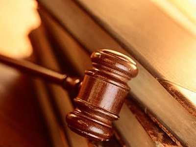 Avocații nu exclud o posibilă suspendare a noului Cod Civil - justitie-1317200929.jpg