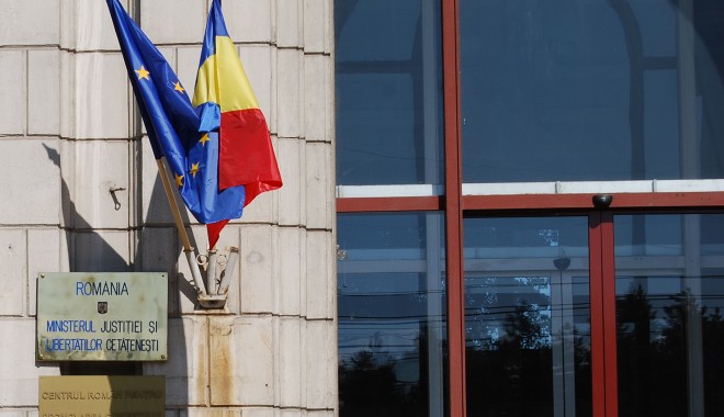 Portofoliul Ministerului Justiției va fi asumat de PSD - justitie-1365003977.jpg
