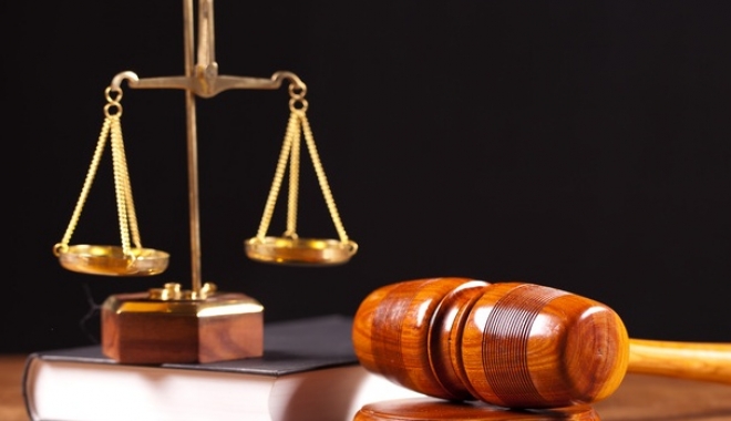 Schimbări majore în justiție. Reguli noi la numirea șefilor DNA, DIICOT și Parchetul General - justitie-1475908012.jpg