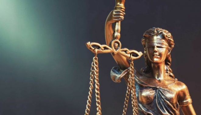 3 iulie - Ziua Justiției, instituită în urmă cu 28 de ani - justitie1920x1020cdefault-1656829342.jpg