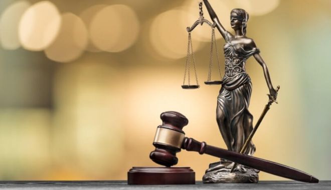 Înalta Curte de Casație și Justiție a lansat dosarul electronic - justitiee1575113538197-1588858692.jpg