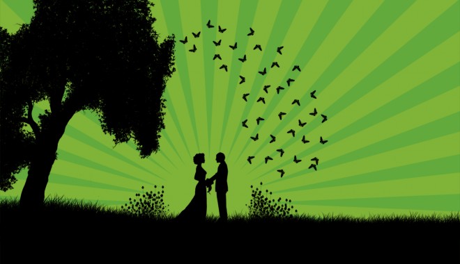 Soțul vine acasă... - justmarriedgreenbymar0988-1360533925.jpg